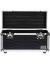 PHOENIX-FC2 Flightcase per 2 PHOENIX