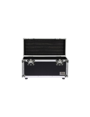 PHOENIX-FC2 Flightcase per 2 PHOENIX