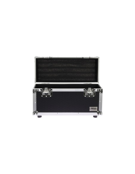 PHOENIX-FC2 Flightcase per 2 PHOENIX