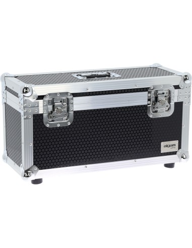 PHOENIX-FC2 Flightcase per 2 PHOENIX