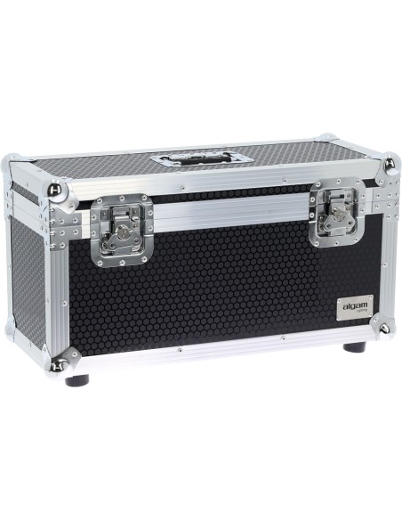 PHOENIX-FC2 Flightcase per 2 PHOENIX