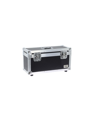 PHOENIX-FC2 Flightcase per 2 PHOENIX
