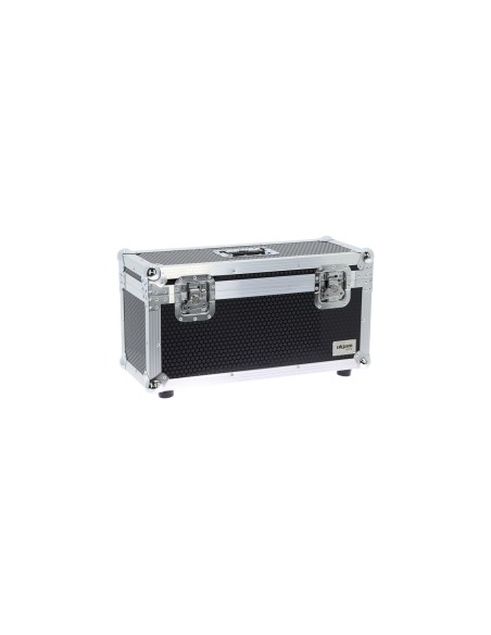 PHOENIX-FC2 Flightcase per 2 PHOENIX