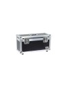 PHOENIX-FC2 Flightcase per 2 PHOENIX