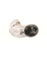SE215-CL-LEFT auricolare sinistro SE215-CL