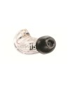 SE215-CL-LEFT auricolare sinistro SE215-CL
