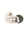 SE215-CL-RIGHT auricolare destro SE215-CL