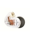 SE425-CL-RIGHT auricolare destro SE425-CL