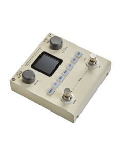 Eko BAIO XL 2