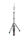 DW 5000 Hi Hat Usato