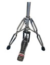 DW 5000 Hi Hat Usato