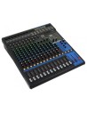 Yamaha MG16XU B-Stock