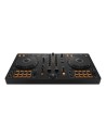 PIONEER DDJ FLX4 CONTROLLER DJ 2 DECK USB