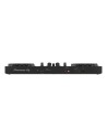 PIONEER DDJ FLX4 CONTROLLER DJ 2 DECK USB