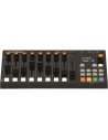SL MIXFACE