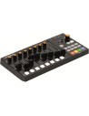 SL MIXFACE