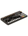 SL MIXFACE