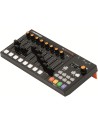 SL MIXFACE