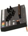 SL MIXFACE