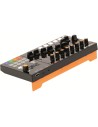 SL MIXFACE