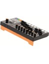 SL MIXFACE
