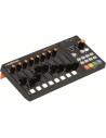 SL MIXFACE
