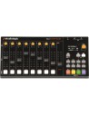SL MIXFACE