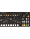 SL MIXFACE