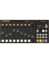 SL MIXFACE