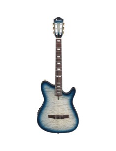 Ibanez FRH20QMNCTL