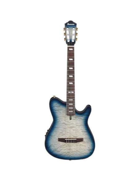Ibanez FRH20QMNCTL