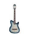 Ibanez FRH20QMNCTL