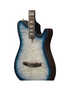 Ibanez FRH20QMNCTL 2