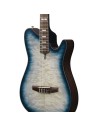Ibanez FRH20QMNCTL