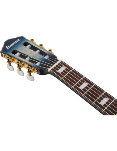 Ibanez FRH20QMNCTL