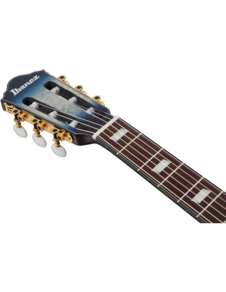 Ibanez FRH20QMNCTL