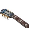 Ibanez FRH20QMNCTL