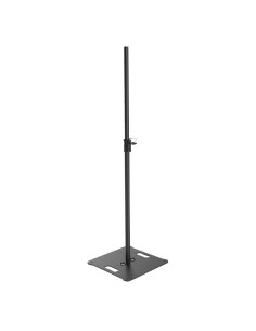 Proel PRSS200BK