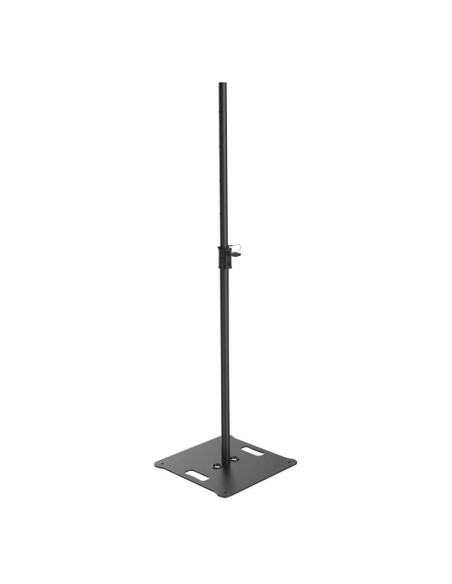 Proel PRSS200BK