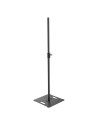 Proel PRSS200BK