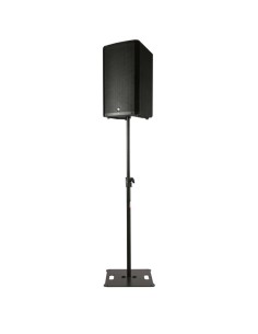 Proel PRSS200BK 2