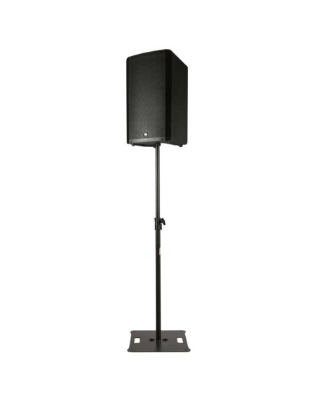 Proel PRSS200BK