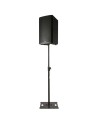 Proel PRSS200BK