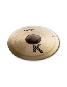 Zildjian K Sweet Crash 20