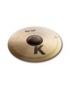 Zildjian K Sweet Crash 20