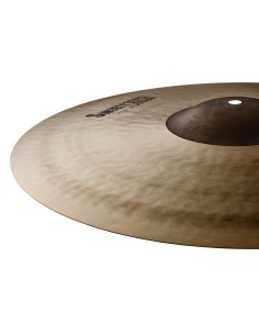 Zildjian K Sweet Crash 20 2