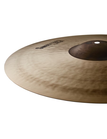 Zildjian K Sweet Crash 20