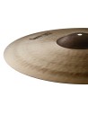 Zildjian K Sweet Crash 20