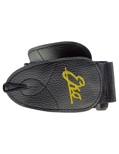 Eko GBU Strap Nylon Black