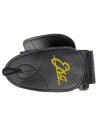 Eko GBU Strap Nylon Black